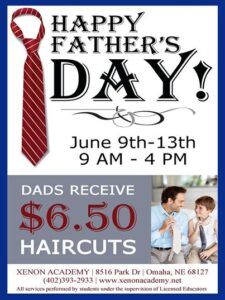 academy father's day deal